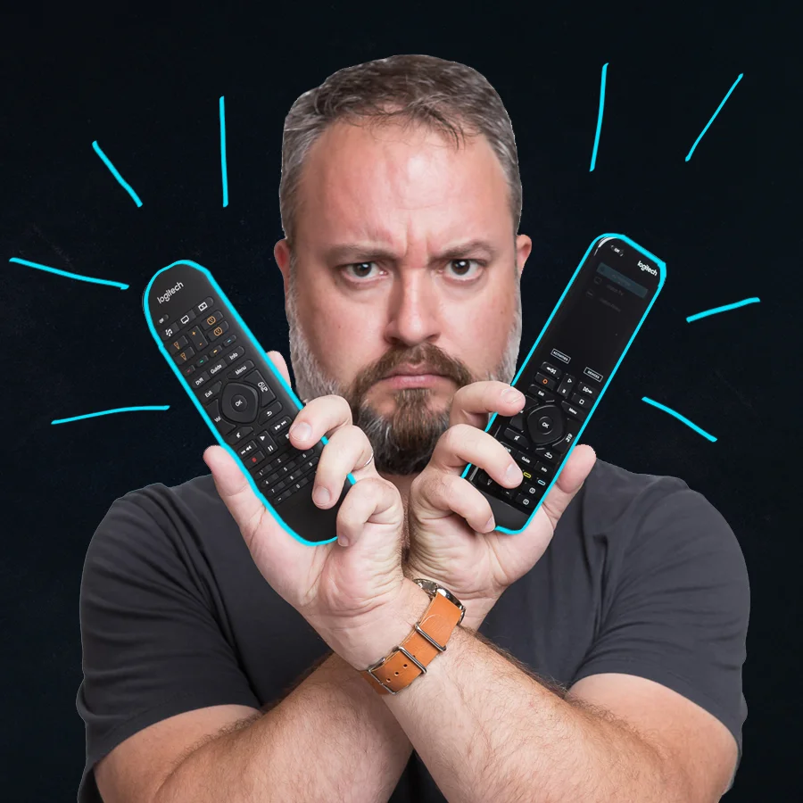 Profile pic 1.jpg