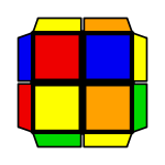Sune 1.gif