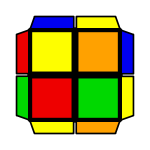 Antisune 1.gif