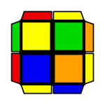 Antisune 6.gif