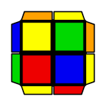 Antisune 2.gif