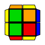 Pi 2.gif