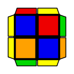 Pi 6.gif