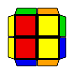U 1.gif