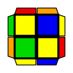 L 2.gif