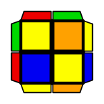 L 3.gif
