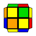 L 4.gif