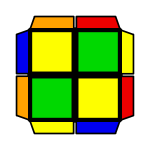 L 5.gif
