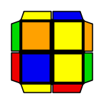 T 2.gif