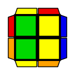 T 4.gif