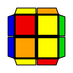 T 6.gif