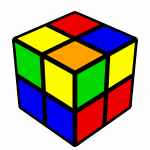 CLL three side view.gif