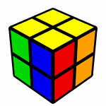 Double diag.gif