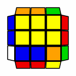 WV2.gif