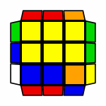 WV3.gif