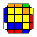 WV4.gif