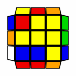 WV6.gif