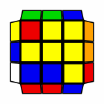 WV7.gif