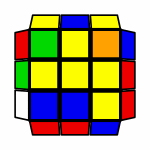 WV10.gif