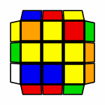 WV12.gif