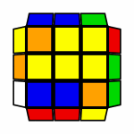 WV14.gif
