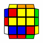 WV15.gif