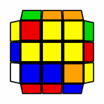 WV16.gif
