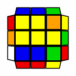 WV17.gif