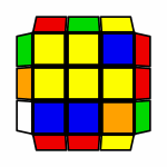 WV19.gif