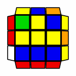 WV22.gif