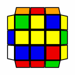 WV24.gif