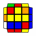WV27.gif