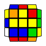 WV28.gif