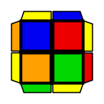 Pinwheel 2.gif