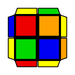 Pinwheel 3.gif