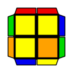 Stollery 1.gif