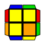 Stollery 2.gif