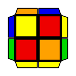 Turtle 4.gif