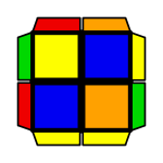 Turtle 2.gif
