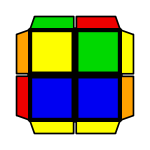 Turtle 1.gif