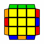 CW U perm.gif