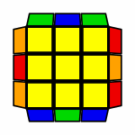 H perm.gif