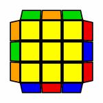 Z perm.gif