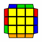 L perm.gif