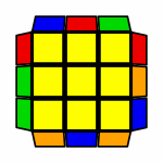 R perm.gif