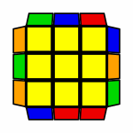 Ga.gif
