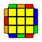 Gc.gif