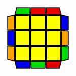 Gd.gif