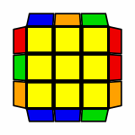Y perm.gif