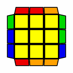 CW n perm.gif